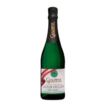 Billa Sekt Angebot