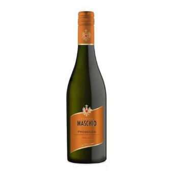Billa Prosecco frizzante Angebot