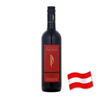 Billa Blaufränkisch classic mittelburgenland Angebot