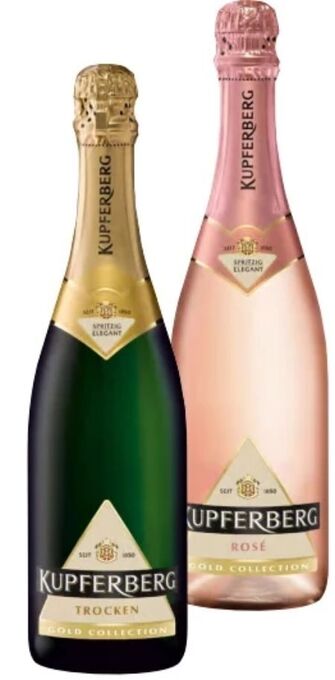 Interspar Sekt Angebot