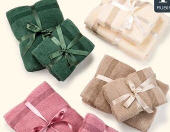 Interspar Handtuch Angebot