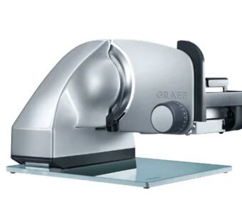 Interspar Allesschneider m90eu Angebot
