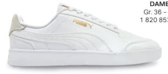 Deichmann Damen sneaker rickie Angebot