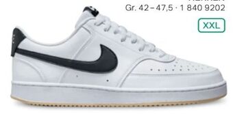 Deichmann Herren laufschuhe Angebot