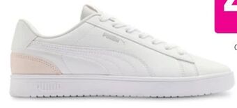 Deichmann Damen sneaker Angebot