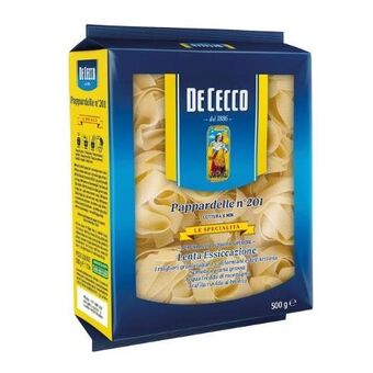 Billa Teigwaren Angebot