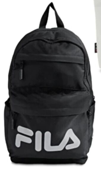 Deichmann Rucksack Angebot