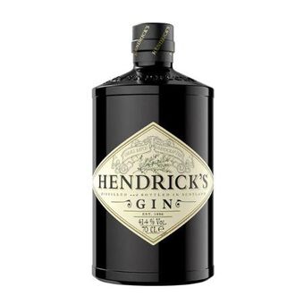 Billa Hendricks gin Angebot