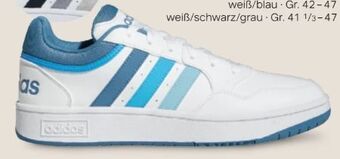 Deichmann Herren sneakers Angebot