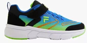 Deichmann Kinder klettschuhe Angebot
