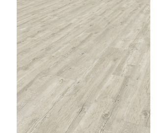 Hornbach Vinylboden 4.2 pecan nature Angebot