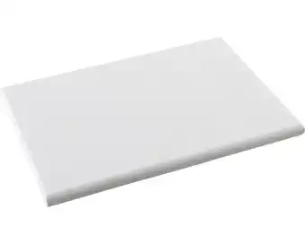 Terrassenplatte white 60x40x3,7 softline 2k re kurz