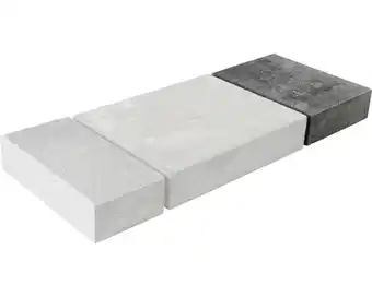Hornbach Stufenplatte natur kartäuser rauchquarz 36x48x12 cm Angebot