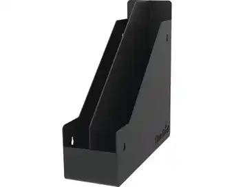 Hornbach Char-broil made2match aufbewahrungsbox Angebot