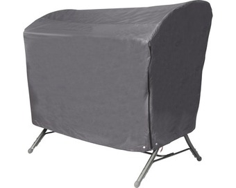 Hornbach Schutzhülle für schaukel 240x150x135/115 cm Angebot