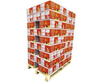 Hornbach Holzbriketts bioles im karton 10 kg Angebot