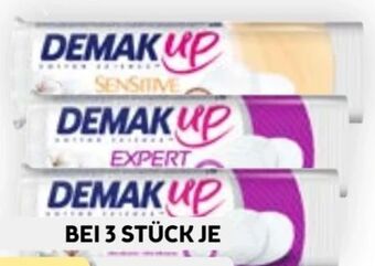 Bipa Wattepads Angebot