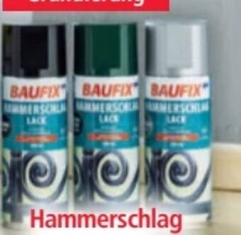 Norma Hammerschlag lack Angebot