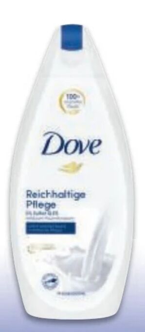 Metro Duschbad Angebot