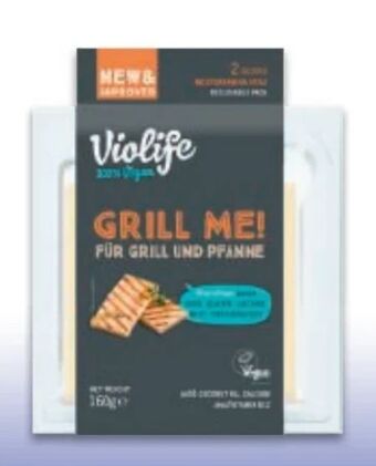 Metro Grill me! Angebot