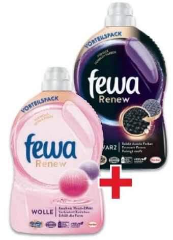 Metro Feinwaschmittel flüssig Angebot
