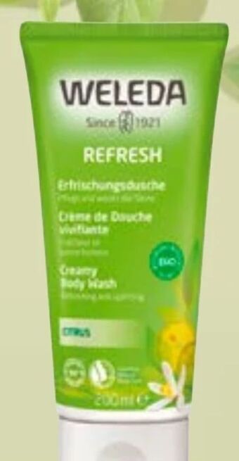 Bipa Dusche Angebot
