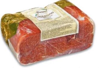 Metro Prosciutto mattonella Angebot