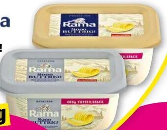 Norma Sooo buttrig classic Angebot