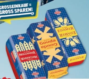 Metro Gouda Angebot