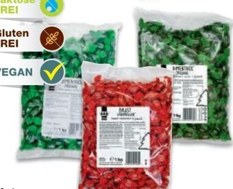 Metro Bonbons Angebot