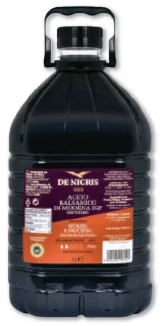 Metro Aceto balsamico di modena Angebot