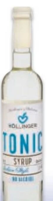 Metro Bio sirup Angebot
