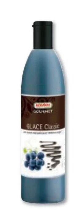 Metro Glace balsamico classic Angebot