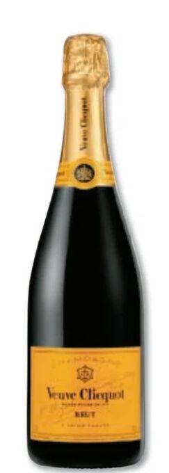 Metro Champagner brut Angebot