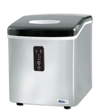 Metro Eiswürfelbereiter Angebot