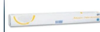 Metro Backpapier Angebot