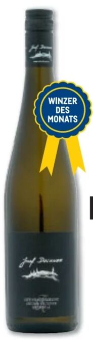 Metro Grüner veltliner frauengrund Angebot