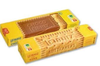 Metro Leibniz kekse Angebot