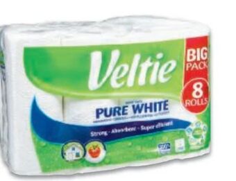Metro Küchenrolle Angebot
