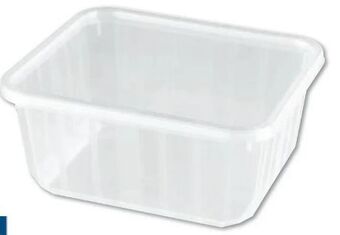 Metro Vorratsdosen Angebot