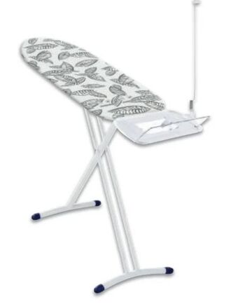 Metro Bügeltisch airboard express m Angebot