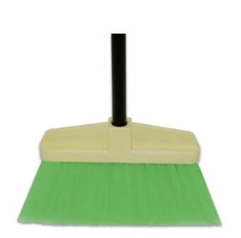 Metro Besen kehrfix Angebot