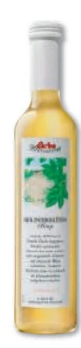Metro Sirup Angebot