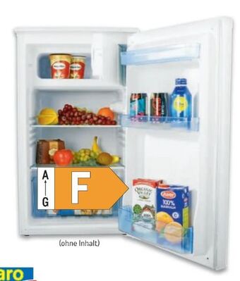 Metro Kühlschrank tfw8540 Angebot