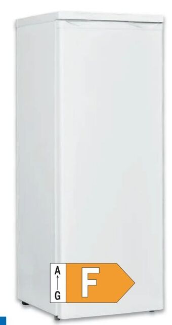Metro Kühlschrank ulw1404 Angebot