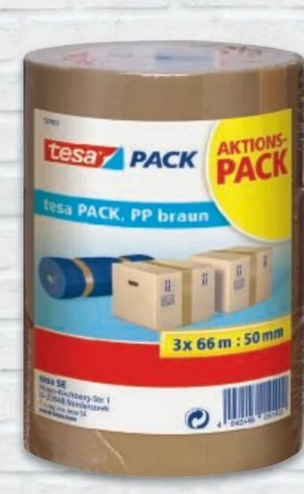 Metro Packband Angebot