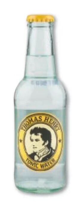 Metro Tonic water Angebot