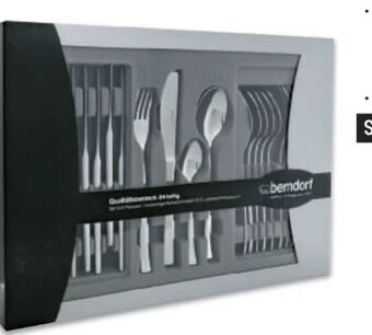 Metro Besteckset joker Angebot