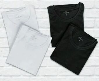Metro Herren shirt Angebot