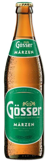Metro Märzen Angebot